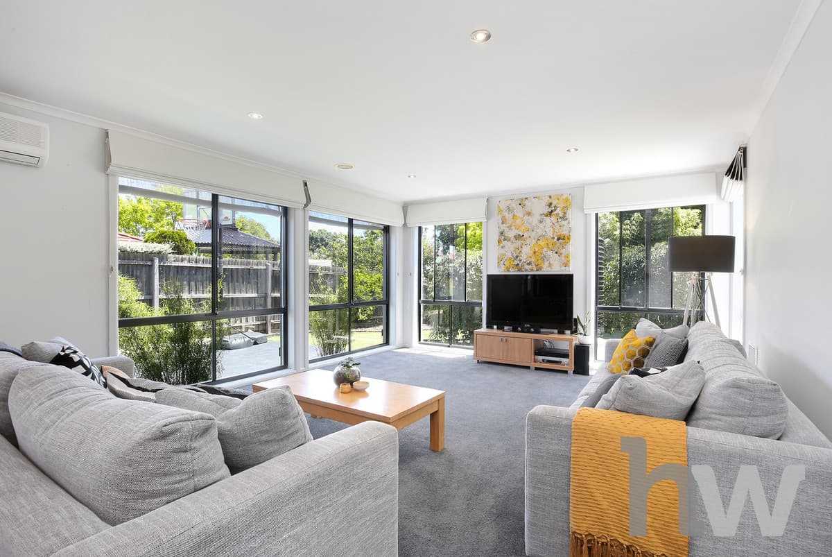 15 Cabernet Court, WAURN PONDS VIC 3216, Waurn Ponds - Thumbnail 3