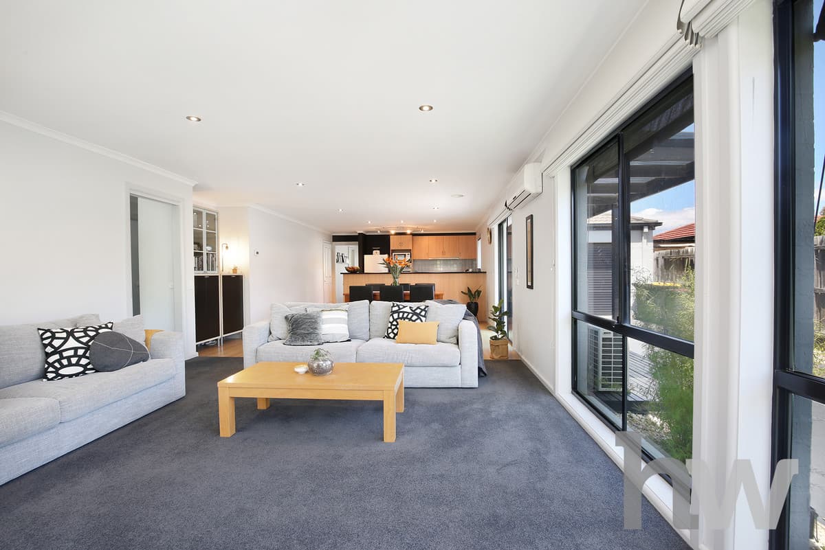 15 Cabernet Court, WAURN PONDS VIC 3216, Waurn Ponds - Thumbnail 4