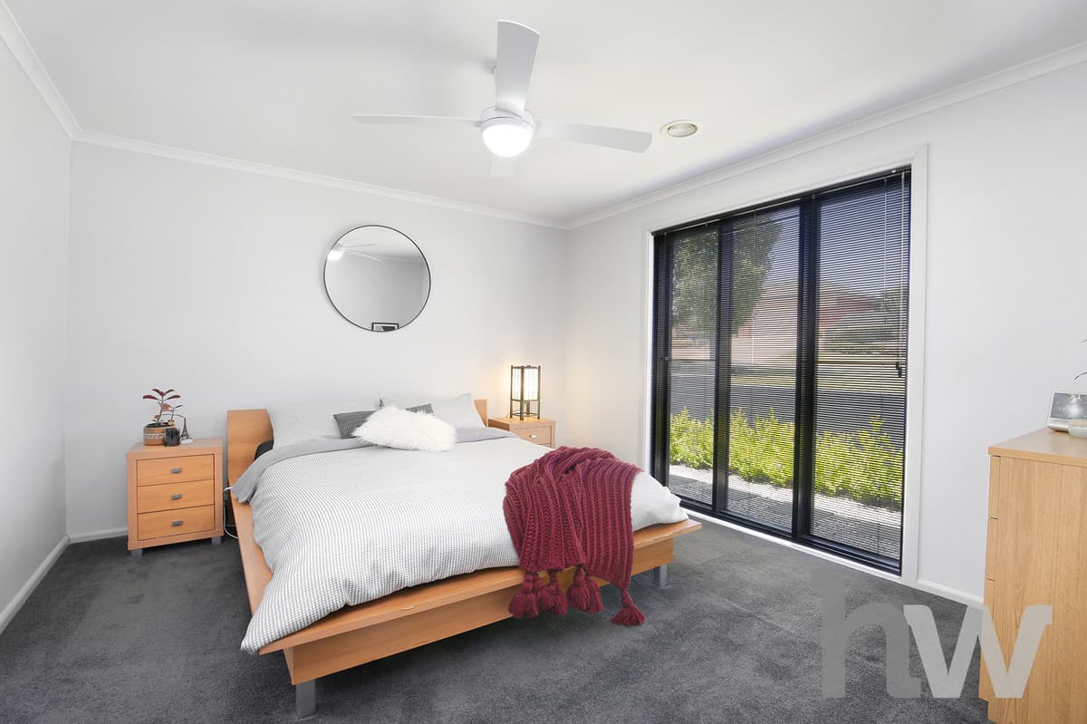 15 Cabernet Court, WAURN PONDS VIC 3216, Waurn Ponds - Thumbnail 5