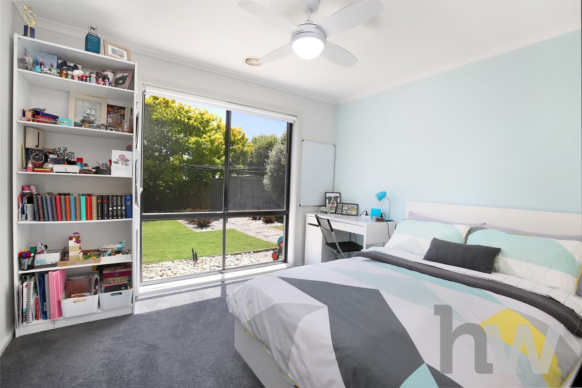 15 Cabernet Court, WAURN PONDS VIC 3216, Waurn Ponds - Thumbnail 6