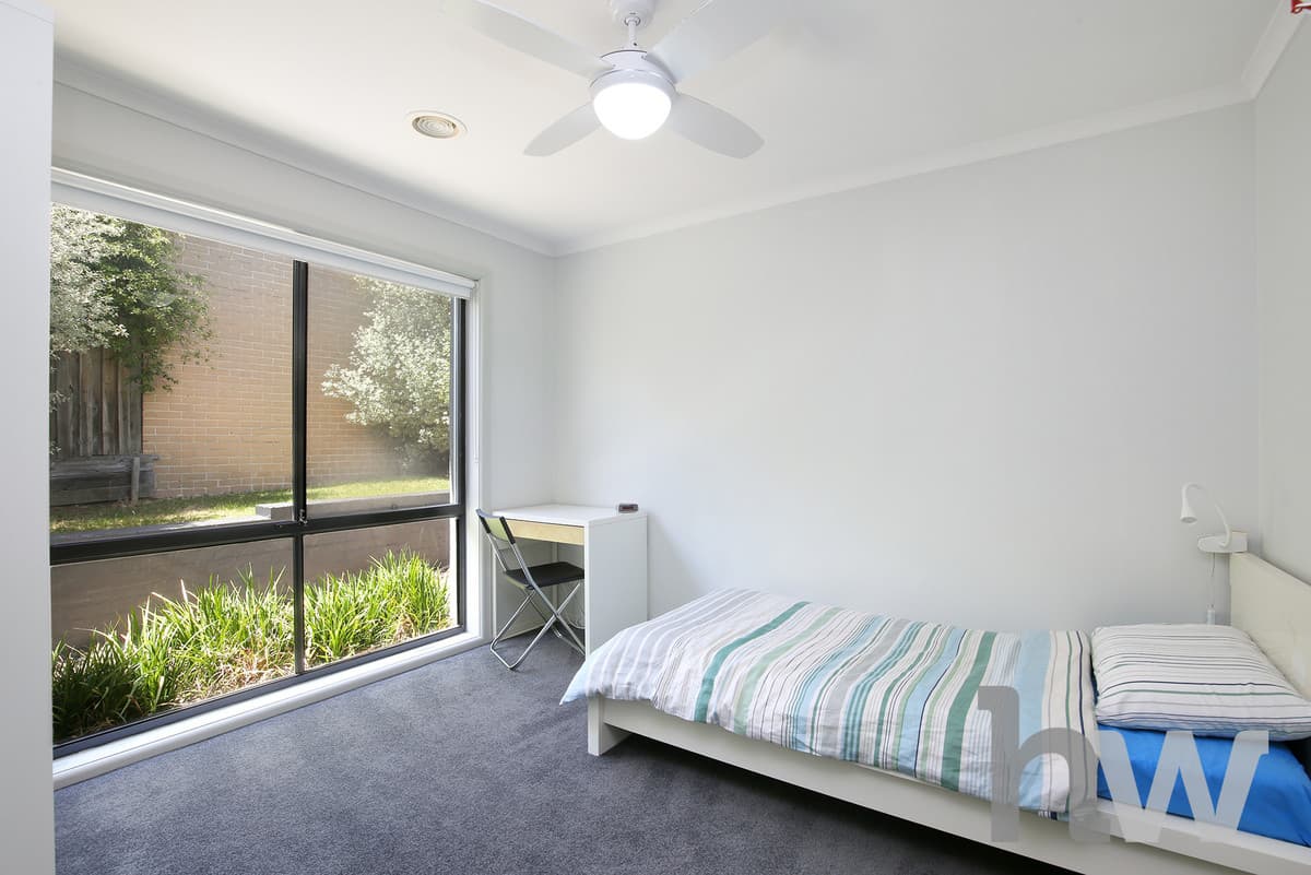 15 Cabernet Court, WAURN PONDS VIC 3216, Waurn Ponds - Thumbnail 7