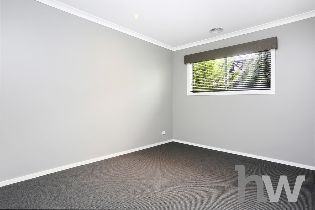 19 Silky Oak Lane, ARMSTRONG CREEK VIC 3217, Armstrong Creek - Thumbnail 7