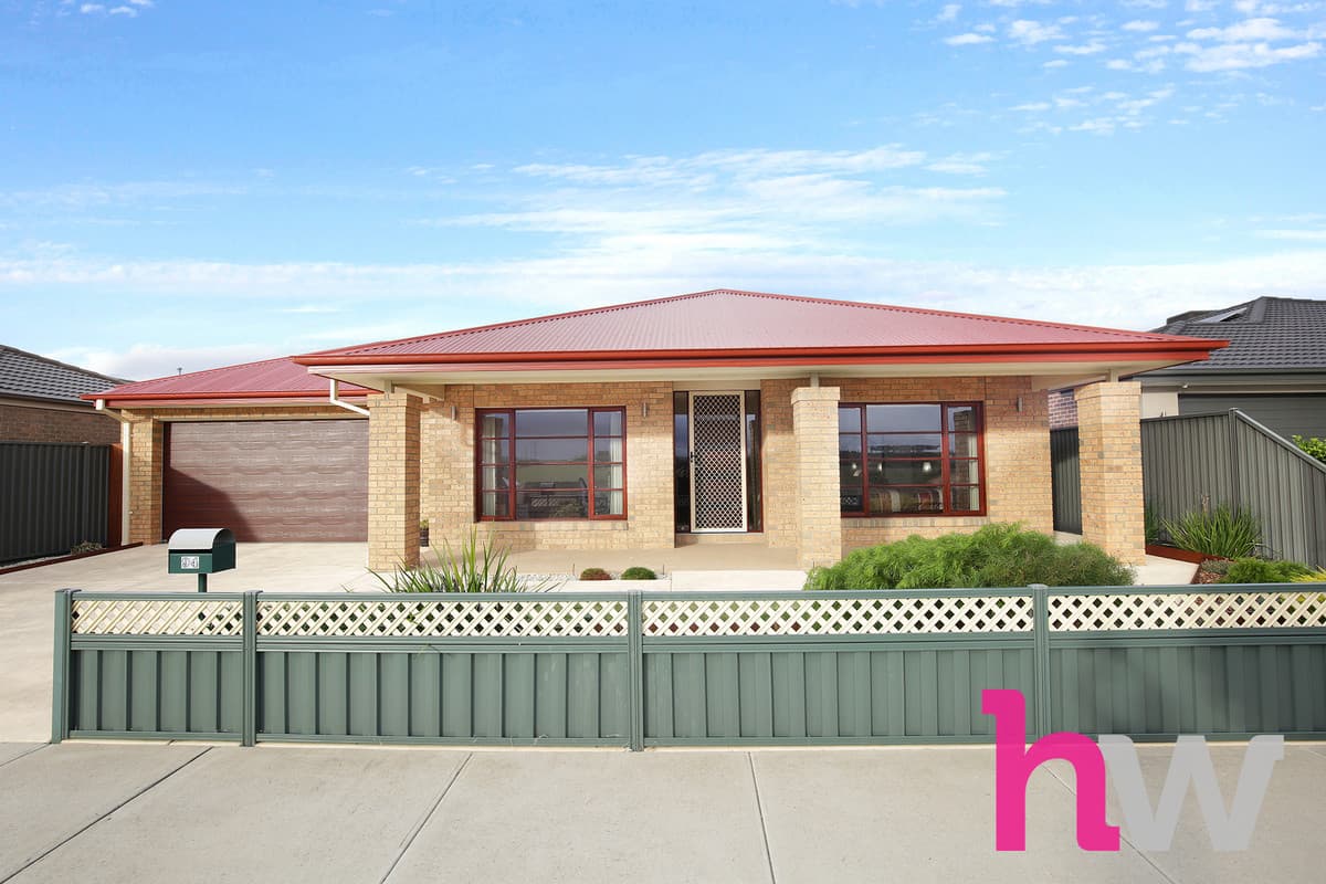 94 O'Hallorans Road, LARA VIC 3212, Lara - Image 1