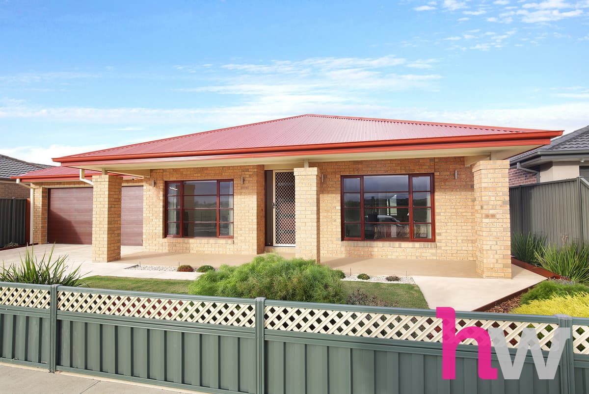 94 O'Hallorans Road, LARA VIC 3212, Lara - Thumbnail 2