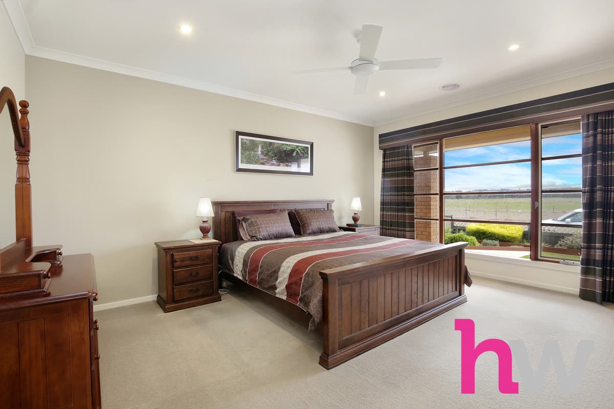 94 O'Hallorans Road, LARA VIC 3212, Lara - Thumbnail 3