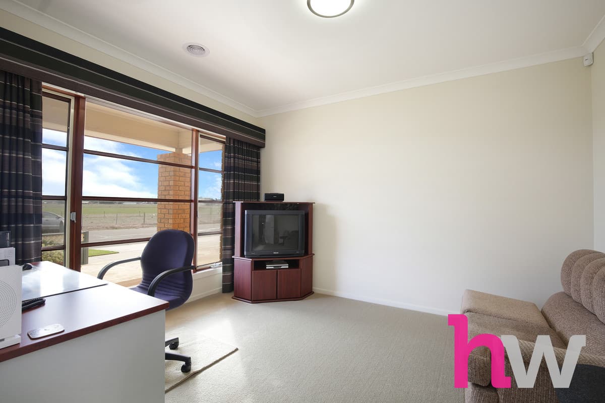 94 O'Hallorans Road, LARA VIC 3212, Lara - Thumbnail 4