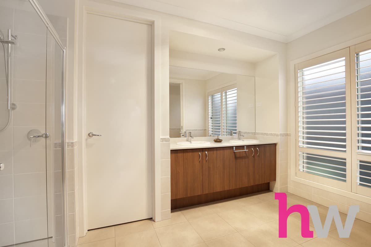 94 O'Hallorans Road, LARA VIC 3212, Lara - Thumbnail 5