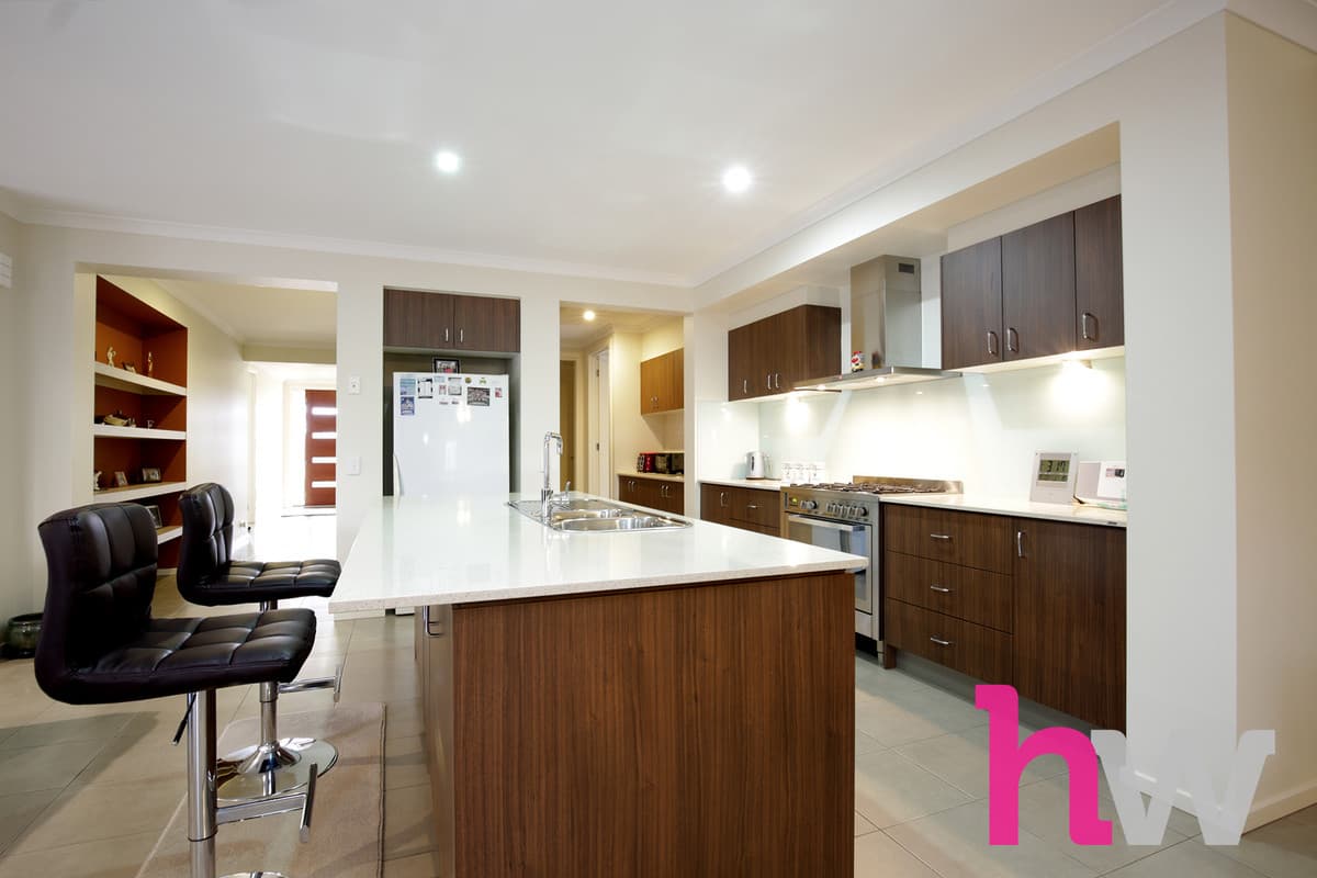 94 O'Hallorans Road, LARA VIC 3212, Lara - Thumbnail 6