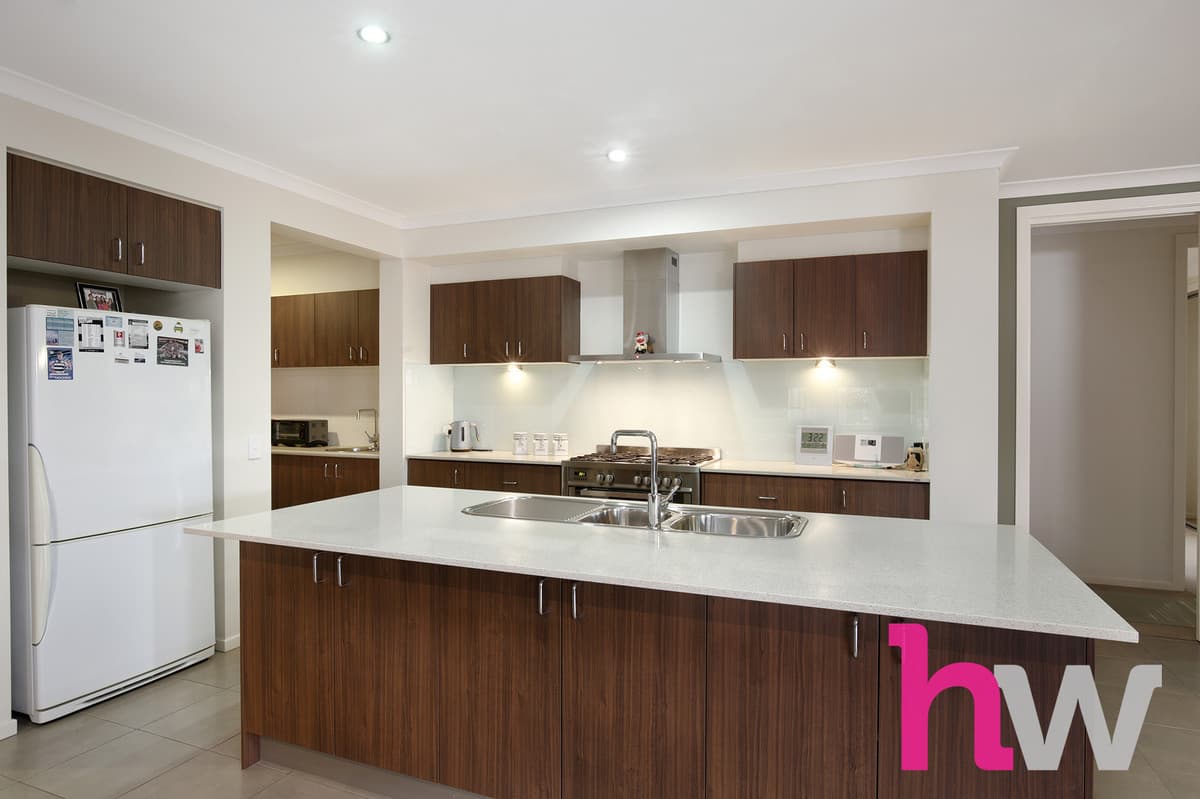 94 O'Hallorans Road, LARA VIC 3212, Lara - Thumbnail 7