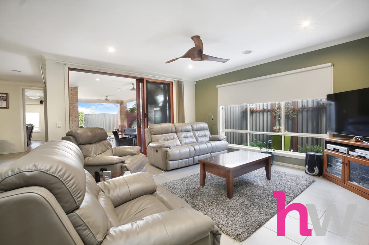94 O'Hallorans Road, LARA VIC 3212, Lara - Thumbnail 8
