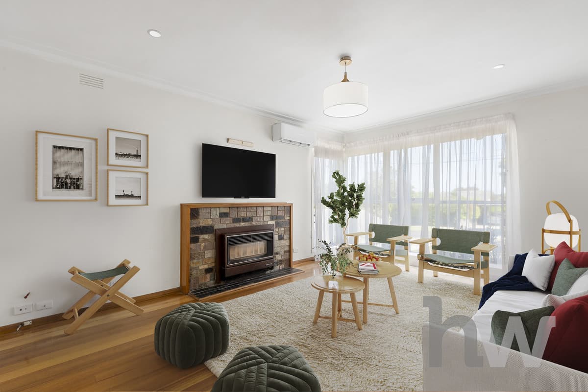 14 Strickland Avenue, HIGHTON VIC 3216, Highton - Thumbnail 3