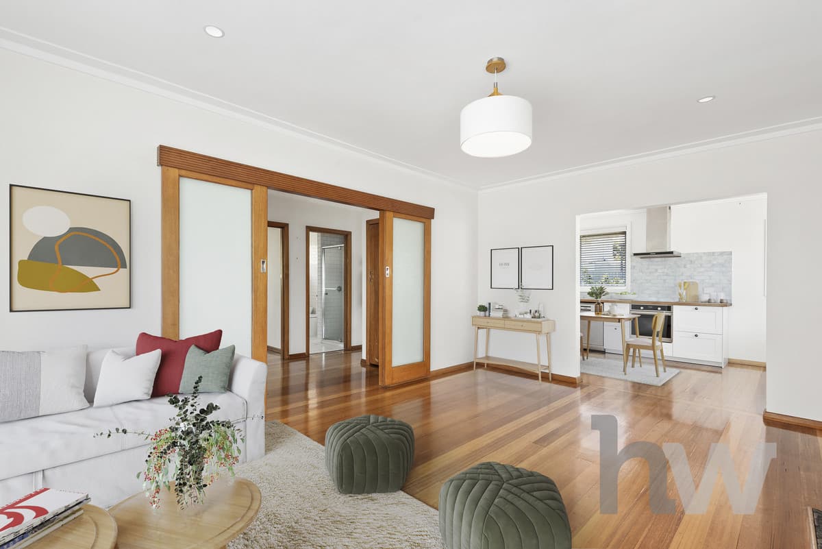 14 Strickland Avenue, HIGHTON VIC 3216, Highton - Thumbnail 4