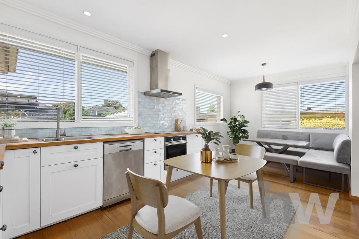 14 Strickland Avenue, HIGHTON VIC 3216, Highton - Thumbnail 5