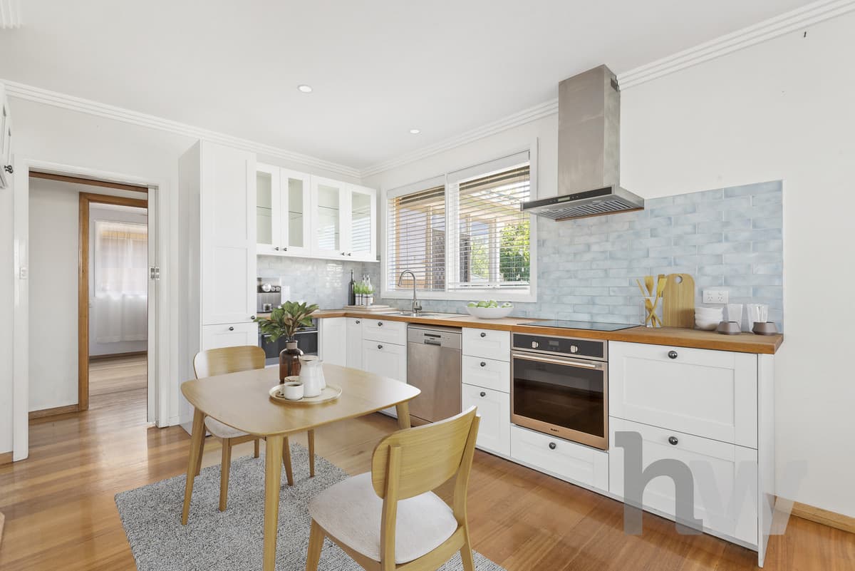 14 Strickland Avenue, HIGHTON VIC 3216, Highton - Thumbnail 6