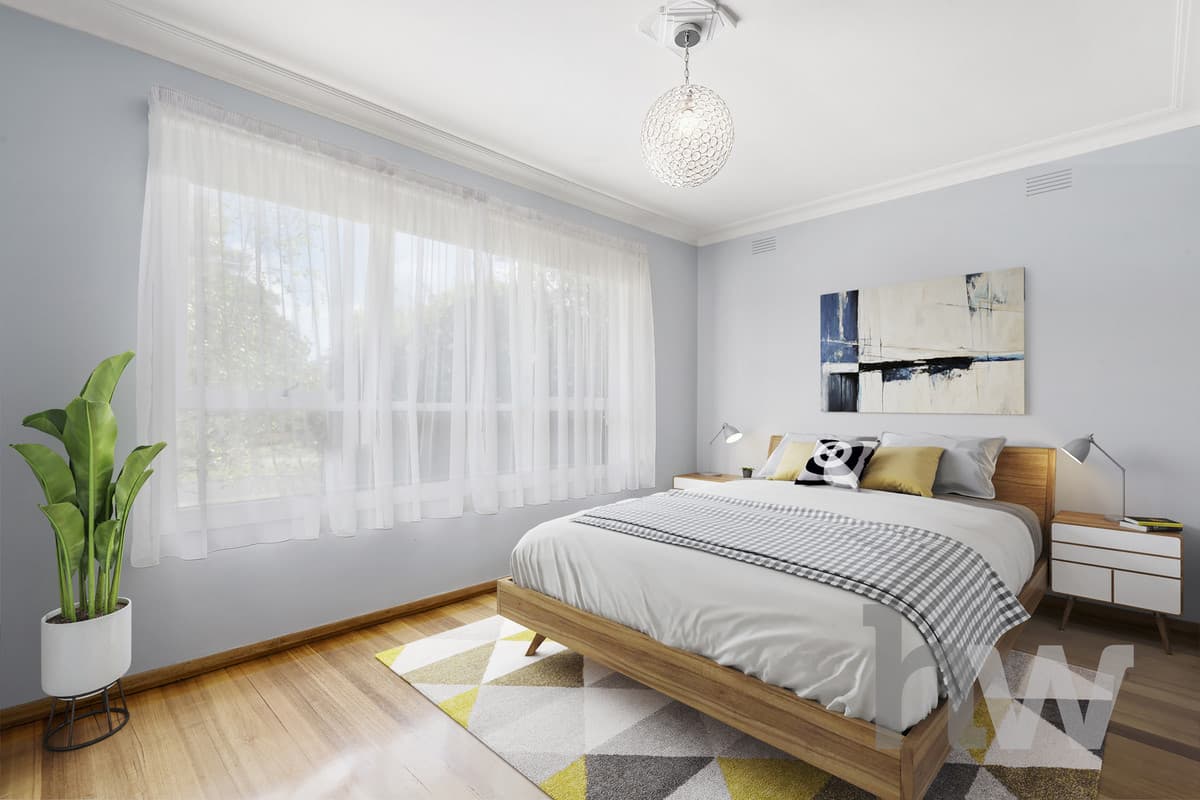 14 Strickland Avenue, HIGHTON VIC 3216, Highton - Thumbnail 7