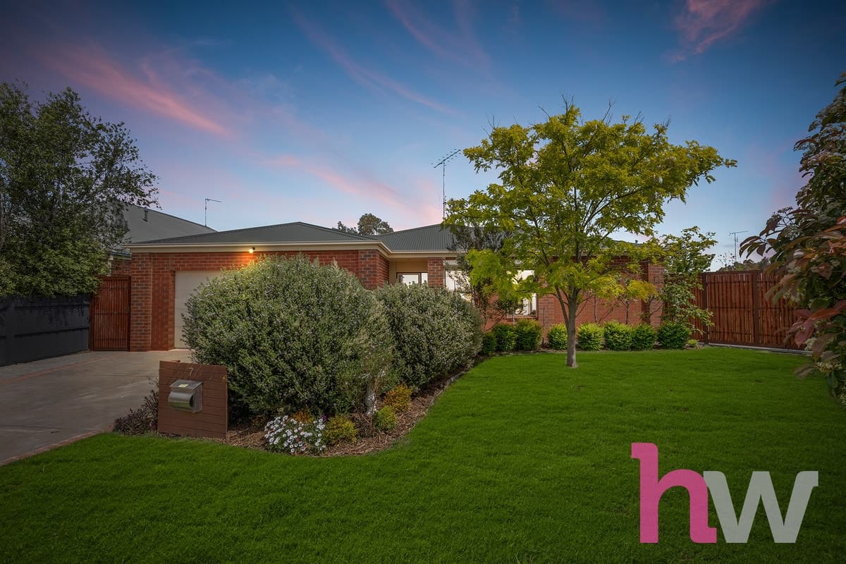 7 Taras Court, ST ALBANS PARK VIC 3219, St Albans Park - Thumbnail 2