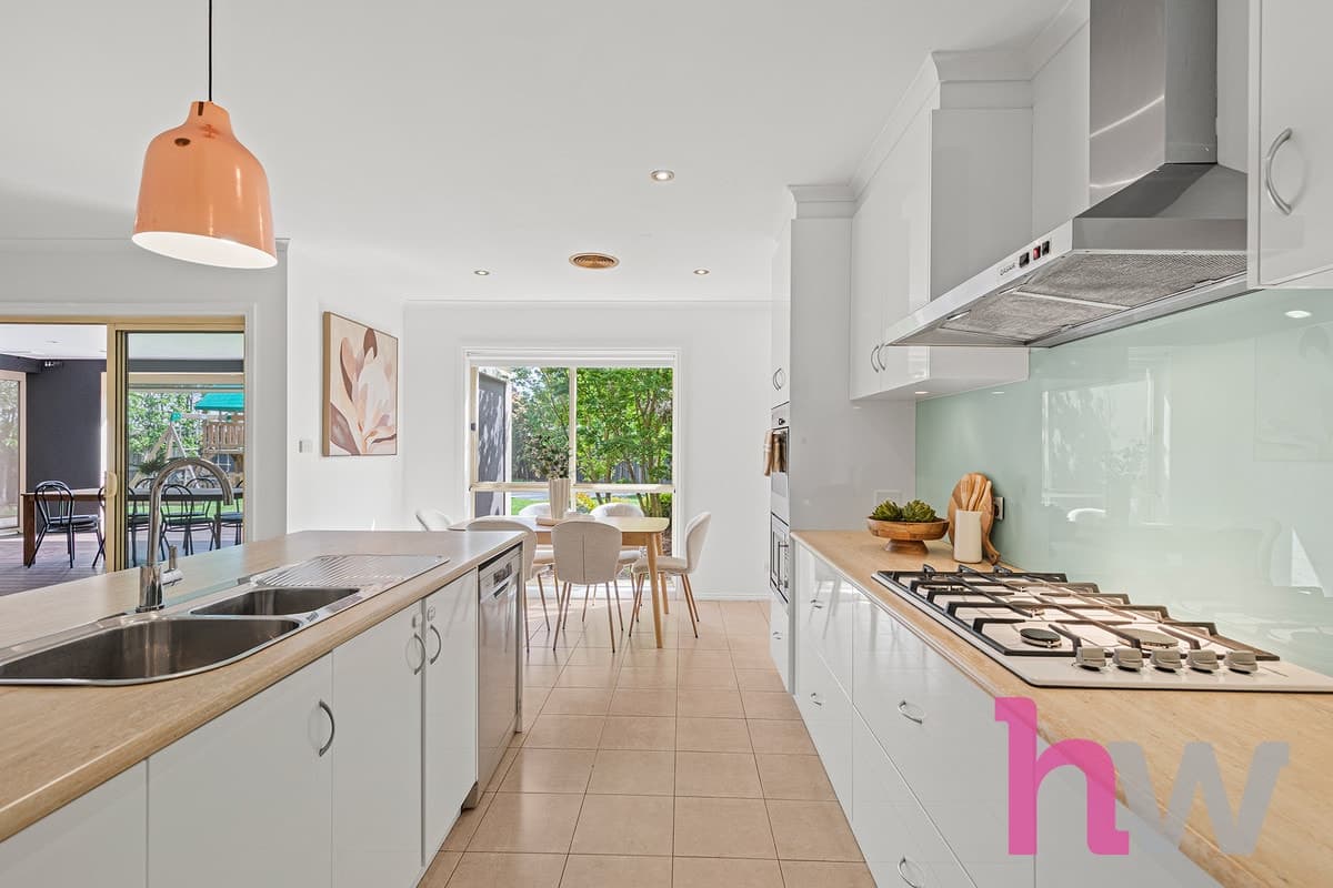 7 Taras Court, ST ALBANS PARK VIC 3219, St Albans Park - Thumbnail 4