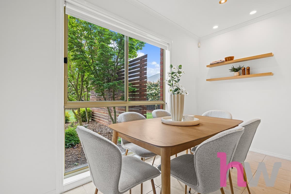7 Taras Court, ST ALBANS PARK VIC 3219, St Albans Park - Thumbnail 5