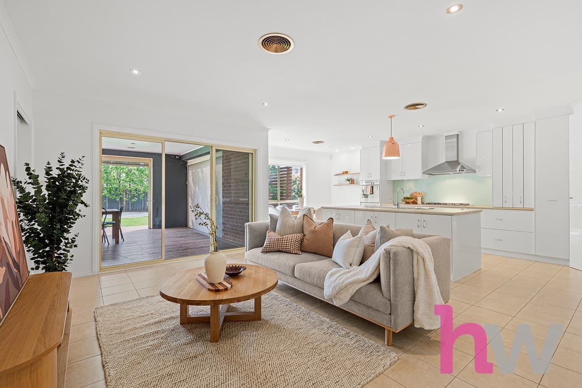 7 Taras Court, ST ALBANS PARK VIC 3219, St Albans Park - Thumbnail 7