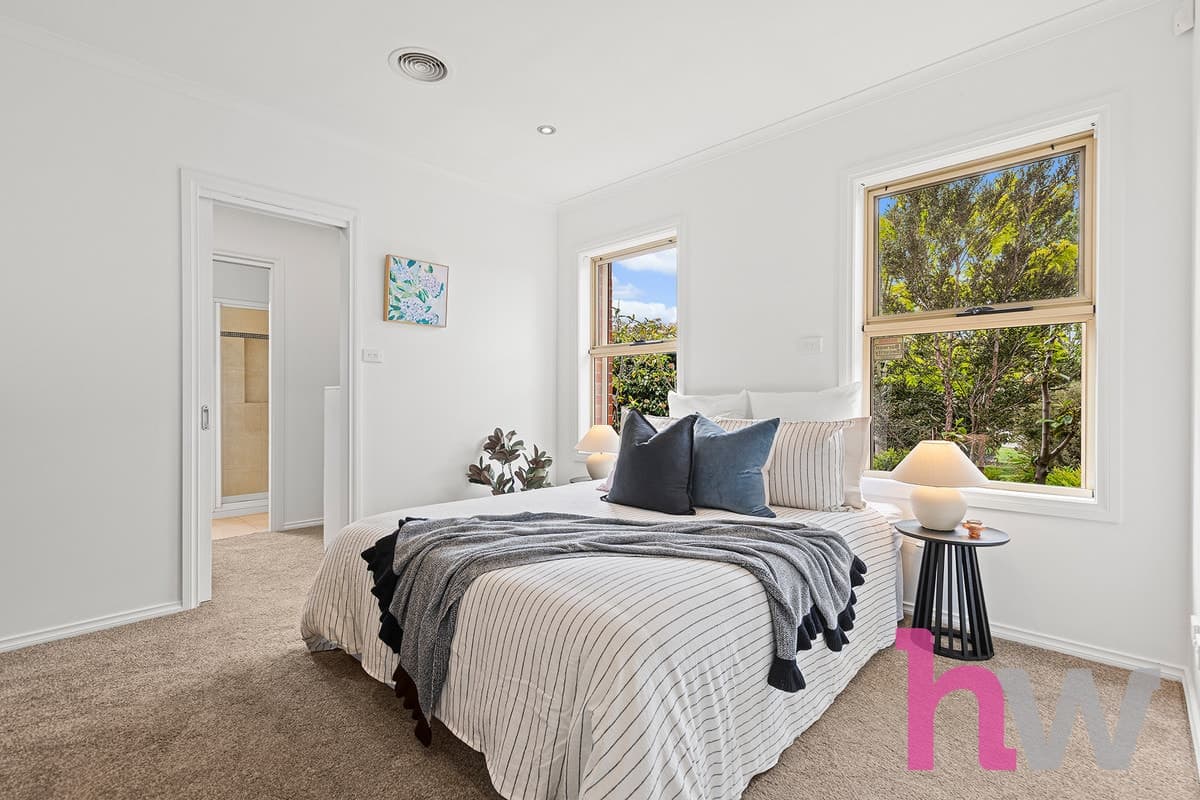7 Taras Court, ST ALBANS PARK VIC 3219, St Albans Park - Thumbnail 8