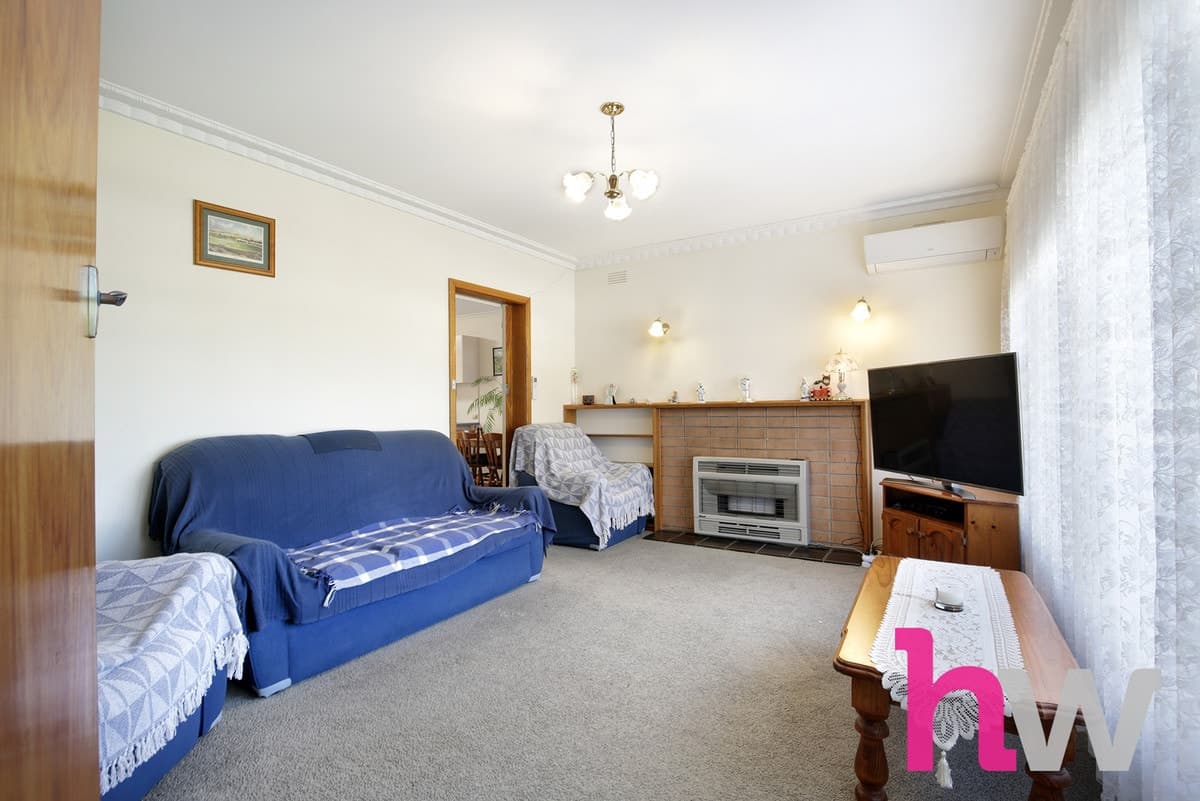 5 Dorward Avenue, NEWCOMB VIC 3219, Newcomb - Thumbnail 3