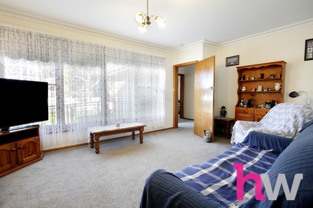 5 Dorward Avenue, NEWCOMB VIC 3219, Newcomb - Thumbnail 4