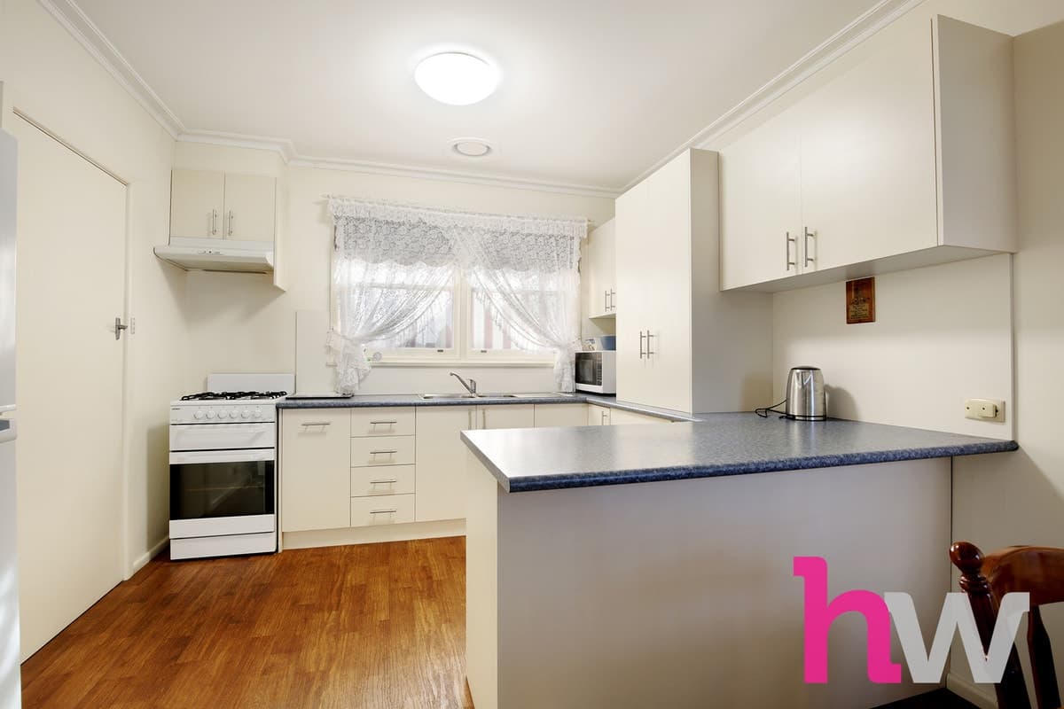5 Dorward Avenue, NEWCOMB VIC 3219, Newcomb - Thumbnail 5