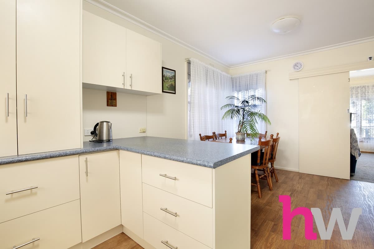 5 Dorward Avenue, NEWCOMB VIC 3219, Newcomb - Thumbnail 6