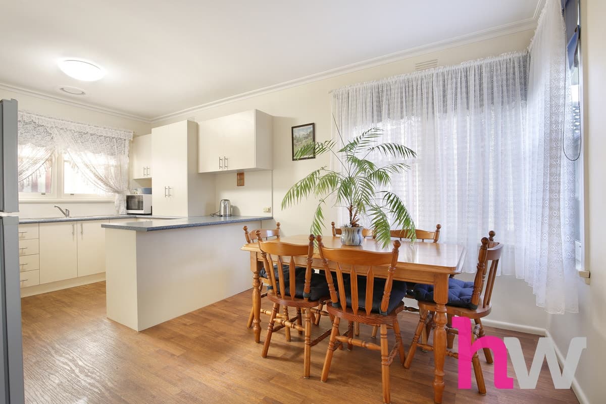 5 Dorward Avenue, NEWCOMB VIC 3219, Newcomb - Thumbnail 7