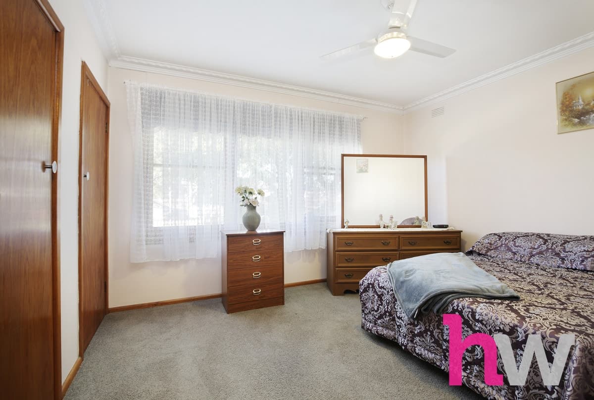 5 Dorward Avenue, NEWCOMB VIC 3219, Newcomb - Thumbnail 8