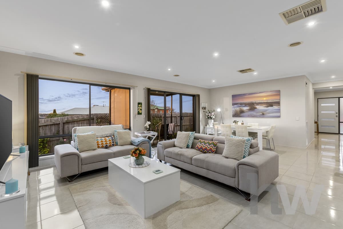 79 Pethajohn Parade, GROVEDALE VIC 3216, Grovedale - Thumbnail 3
