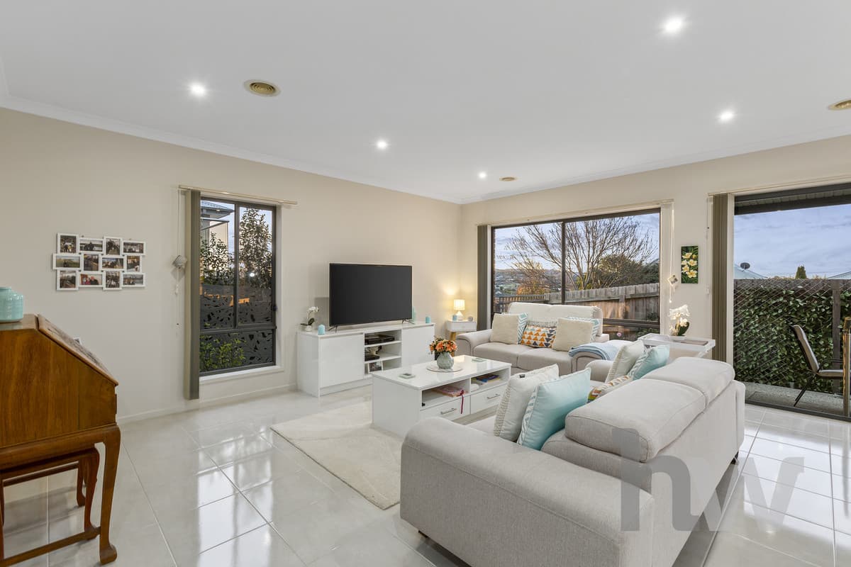 79 Pethajohn Parade, GROVEDALE VIC 3216, Grovedale - Thumbnail 4