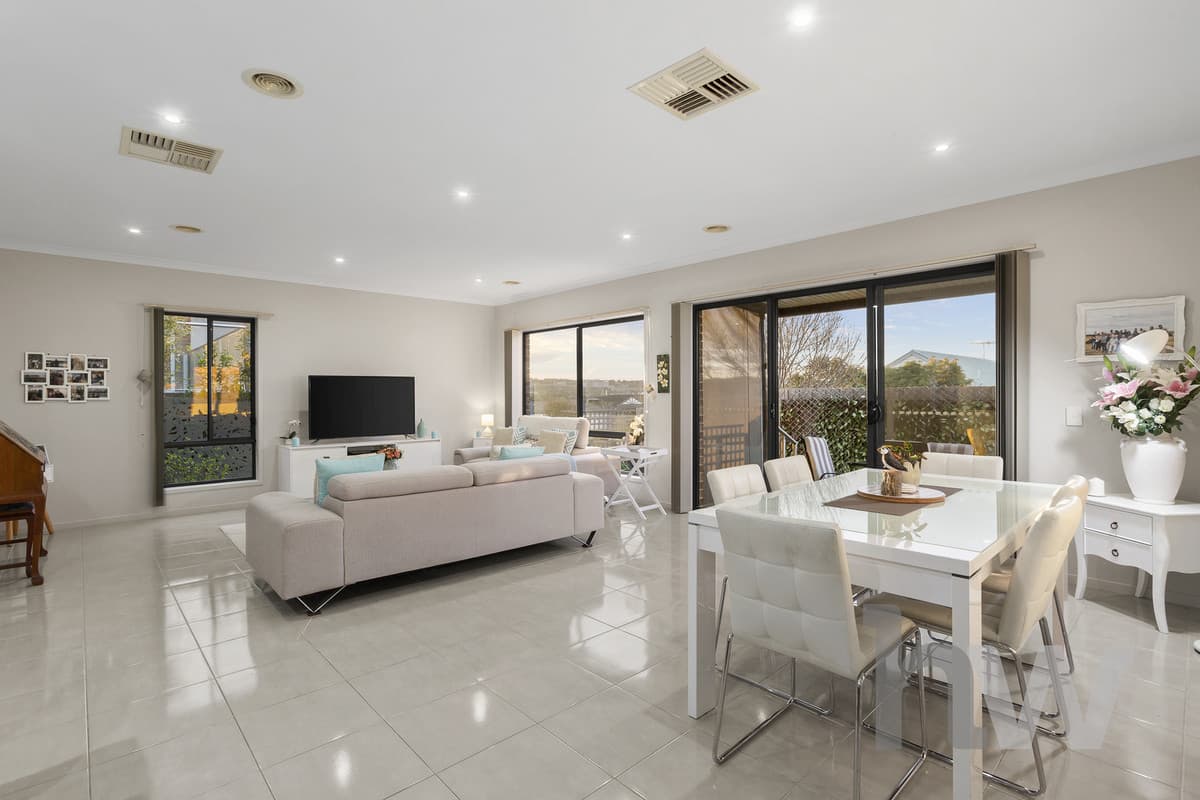 79 Pethajohn Parade, GROVEDALE VIC 3216, Grovedale - Thumbnail 5