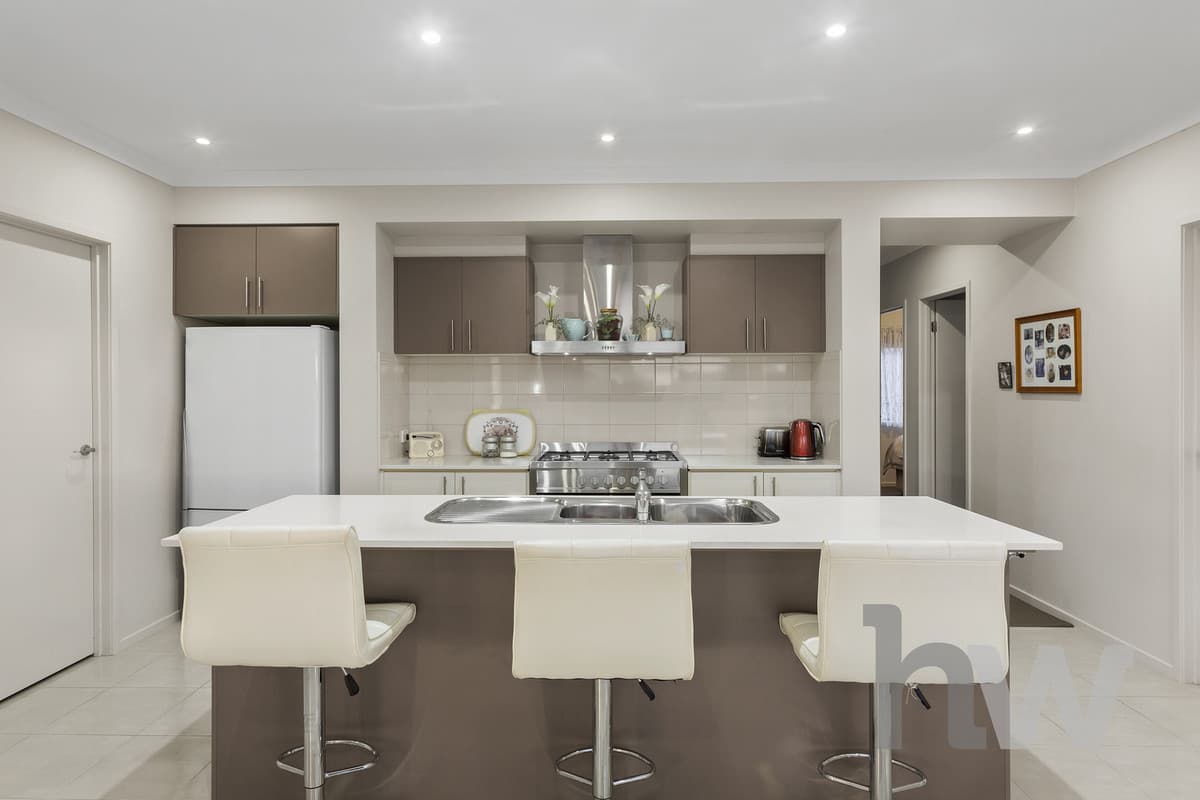 79 Pethajohn Parade, GROVEDALE VIC 3216, Grovedale - Thumbnail 6