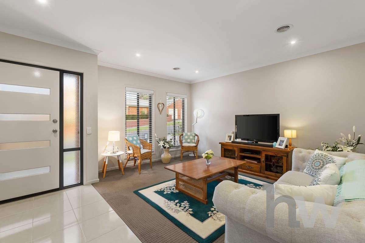 79 Pethajohn Parade, GROVEDALE VIC 3216, Grovedale - Thumbnail 8