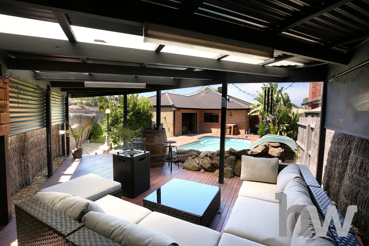 13 Waurn Park Court, BELMONT VIC 3216, Belmont - Thumbnail 4