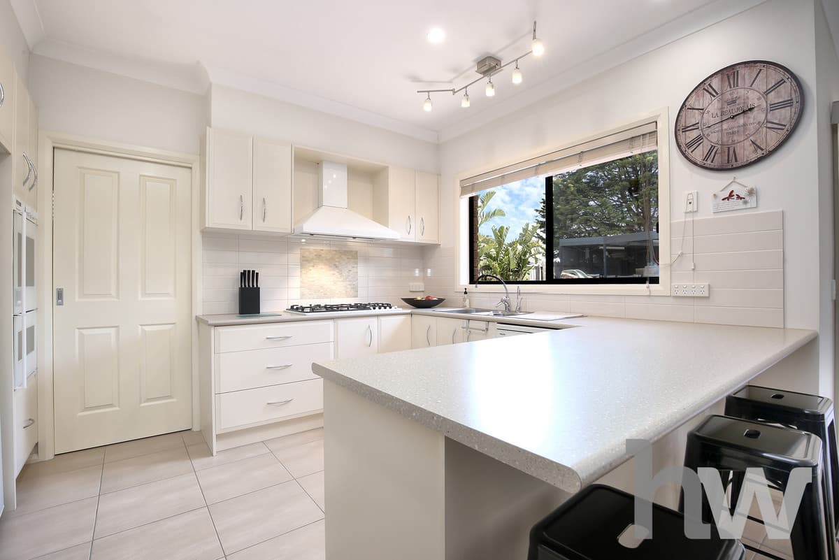 13 Waurn Park Court, BELMONT VIC 3216, Belmont - Thumbnail 5