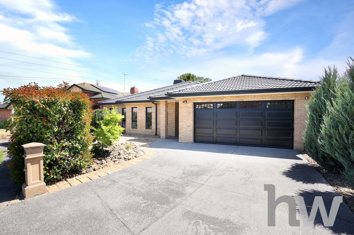 13 Waurn Park Court, BELMONT VIC 3216, Belmont - Thumbnail 6