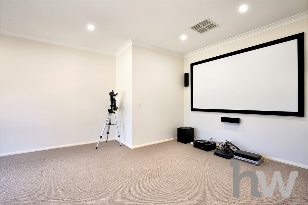 13 Waurn Park Court, BELMONT VIC 3216, Belmont - Thumbnail 7