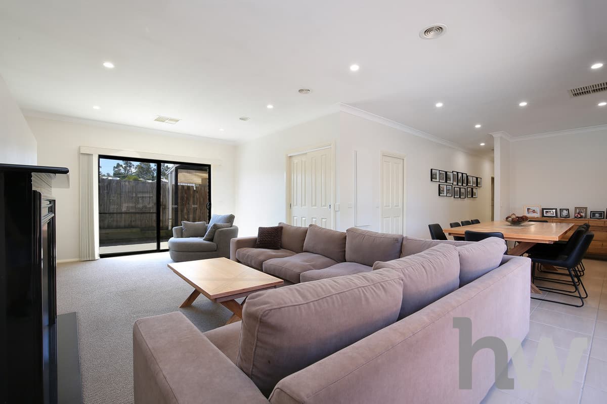 13 Waurn Park Court, BELMONT VIC 3216, Belmont - Thumbnail 8
