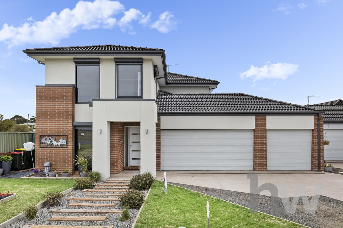 77 Batson Street, WINCHELSEA VIC 3241, Winchelsea - Image 1