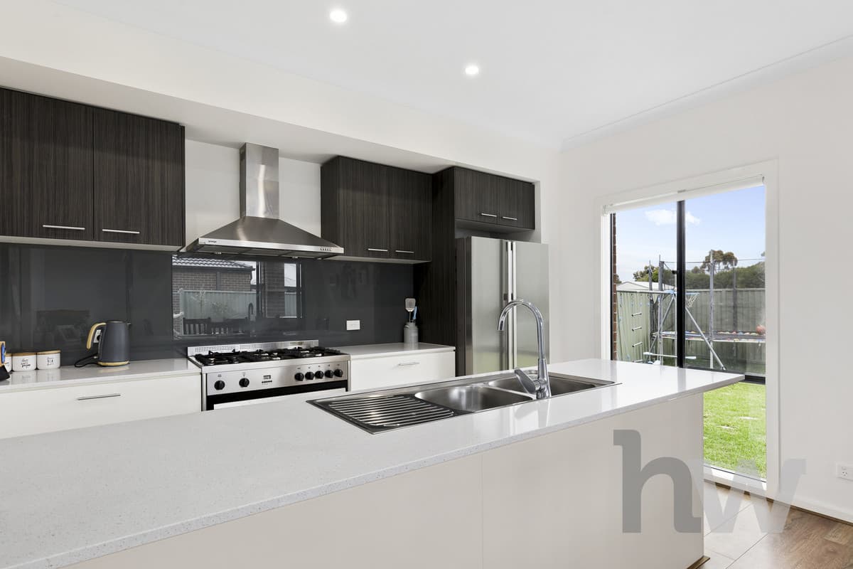 77 Batson Street, WINCHELSEA VIC 3241, Winchelsea - Thumbnail 3