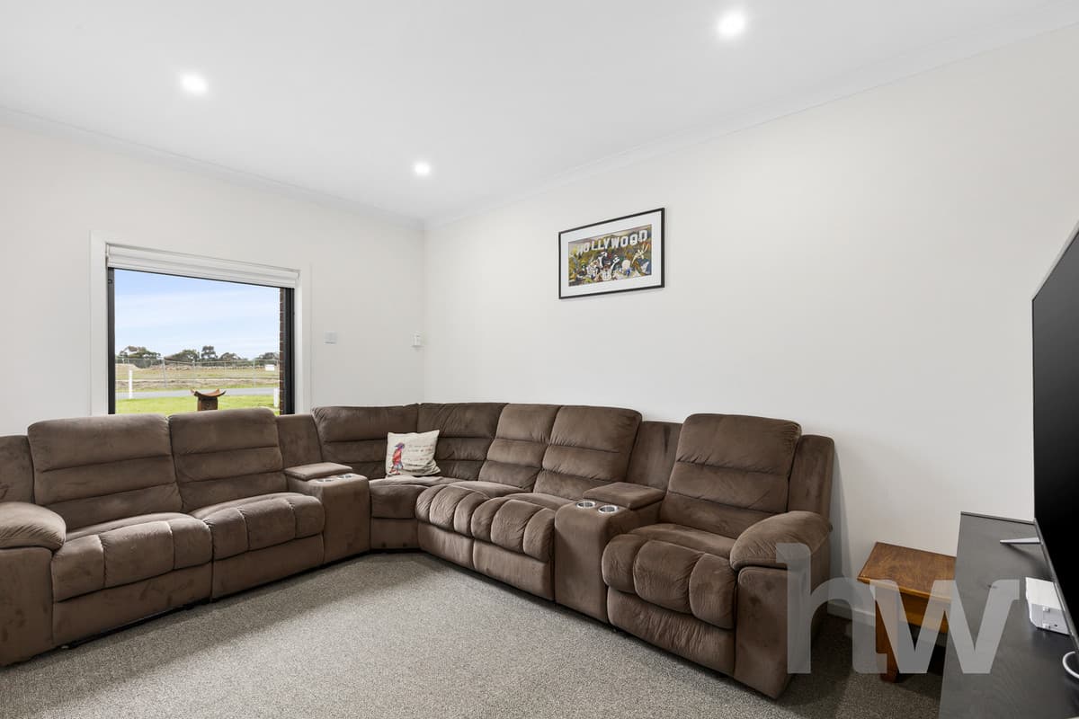 77 Batson Street, WINCHELSEA VIC 3241, Winchelsea - Thumbnail 4