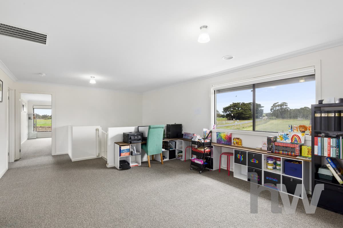 77 Batson Street, WINCHELSEA VIC 3241, Winchelsea - Thumbnail 5