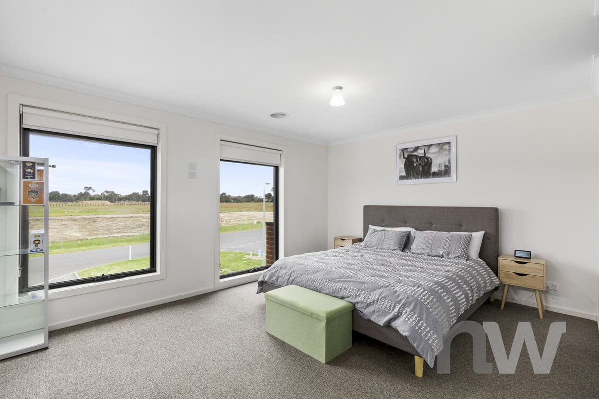 77 Batson Street, WINCHELSEA VIC 3241, Winchelsea - Thumbnail 6