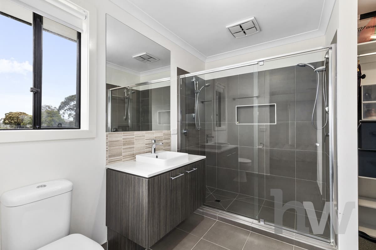 77 Batson Street, WINCHELSEA VIC 3241, Winchelsea - Thumbnail 7
