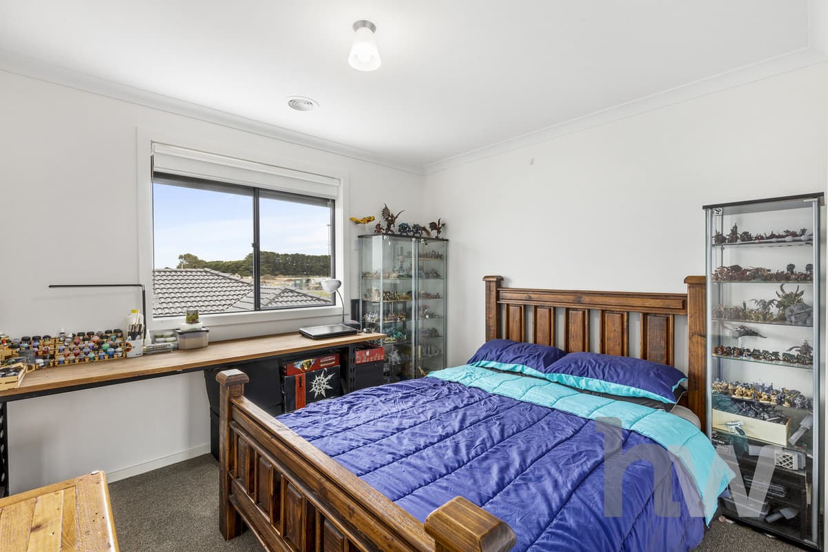 77 Batson Street, WINCHELSEA VIC 3241, Winchelsea - Thumbnail 8