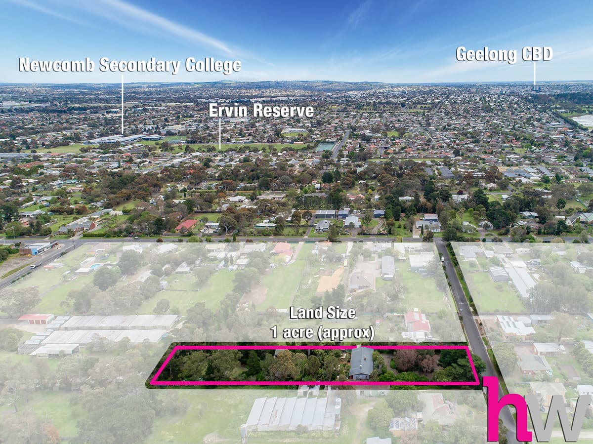 6 Noel Road, MOOLAP VIC 3224, Moolap - Image 1