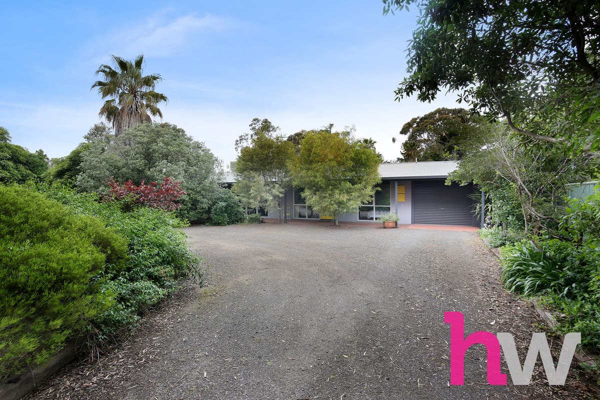 6 Noel Road, MOOLAP VIC 3224, Moolap - Thumbnail 2