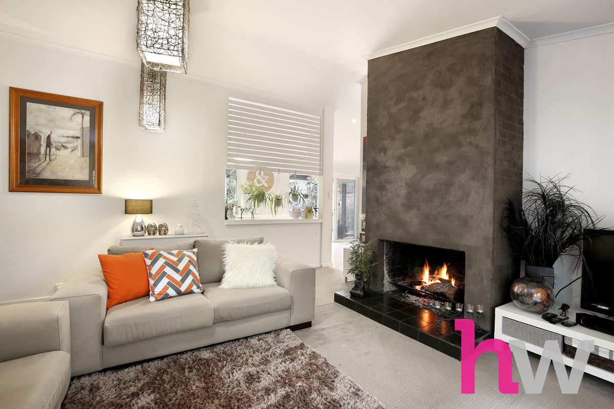 6 Noel Road, MOOLAP VIC 3224, Moolap - Thumbnail 3